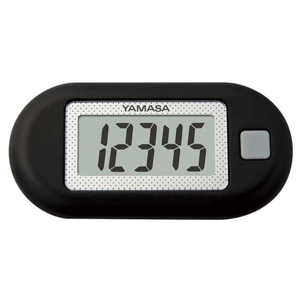 ZETTi[bgj@|Pbgv@ZEX150@ubN@15SS