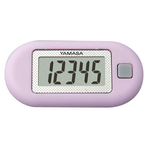 ZETTi[bgj@|Pbgv@ZEX150@x_[@15SS