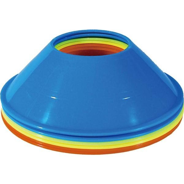 ZETTi[bgj@ZS4020@TbJ[@g[jOpi@XebvR[ 6Zbg@19SS