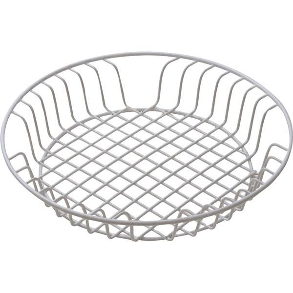 【メーカー】ゼット体育器具【カテゴリー】ガッコウキキ【分類】グッズソノタ【商品説明】【カラー・仕様・サイズ】素材：スチール（樹脂コーティング）原産国：中国