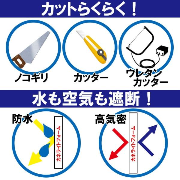 断熱材 送料無料 カネライトフォーム 3種b 30mm 九州限定 10 910 Diyセルフビルド向け ミラフォームmks スタイロエース2同等品 Buyee Buyee Japanese Proxy Service Buy From Japan Bot Online