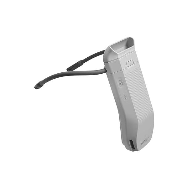 ネッククーラー　SONY　REON POCKET PRO　レオンポケットプロ SONY REON POCKET PRO ソニー レオンポケットプロ 2025年発売