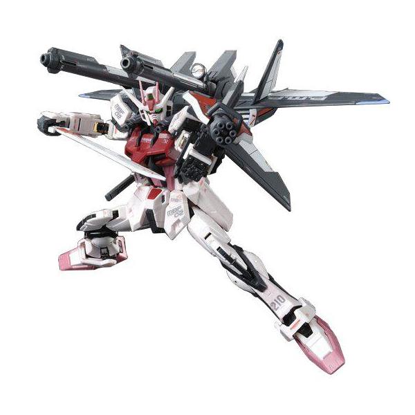 ★RG ★サザビー★ストライクルージュ★バンシィ★Hi-v ★まとめ売り★ 1480243.jpg?zoom=spacing
