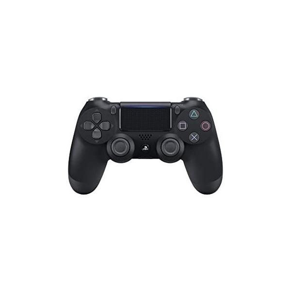 PlayStation4 PS4 純正 ワイヤレスコントローラーDUALSHOCK4 ジェット 