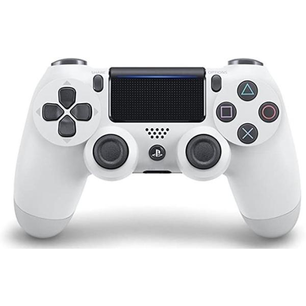 PlayStation4 本体 ジェットブラック 500GB コントローラー2個