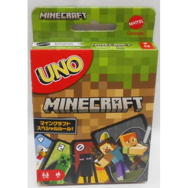 プレイ人数：２〜１０人用対象年齢７才以上セット内容カード・・・112枚取扱説明書※画像はイメージです。実際の商品とは色味や仕様等が異なる場合がございます。