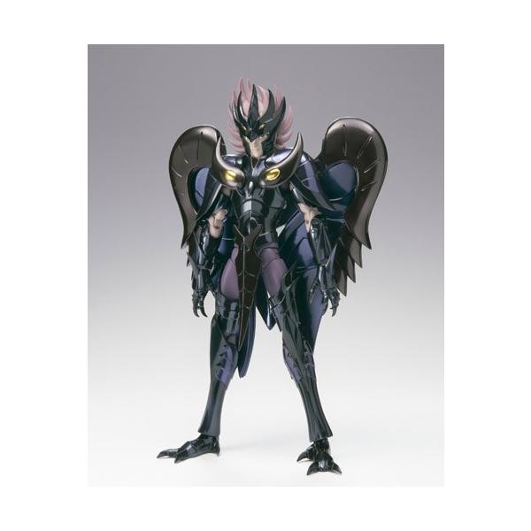 BANDAI（バンダイ） 聖闘士聖衣神話 ハーピーバレンタイン : 玩具と