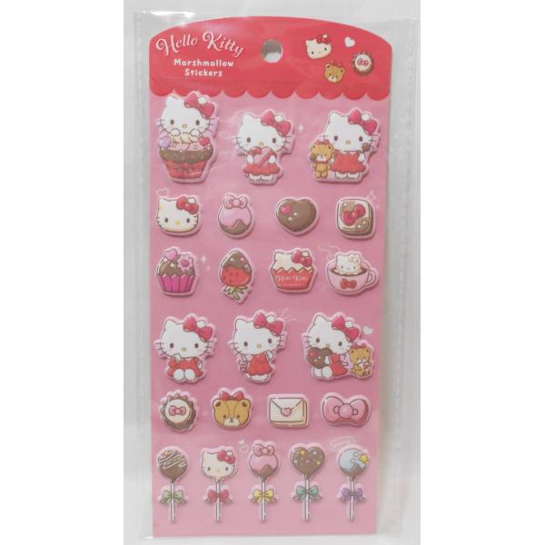 ハローキティきのこの山　マーブルチョコ　サイコロ ストラップ 11個セット ハローキティきのこの山 マーブルチョコ サイコロ ストラップ 11