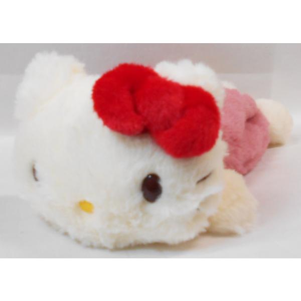 さわ様ご依頼用36 D.C.(ダ・カーポ) (鷺澤頼子編) | 雑賀 匡, サーカス |本 | 通販 | Amazon