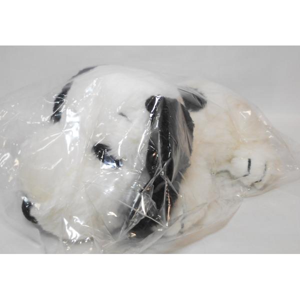 丸々　です。他の方は購入をお控えくださいませ。 asada_4548643204431