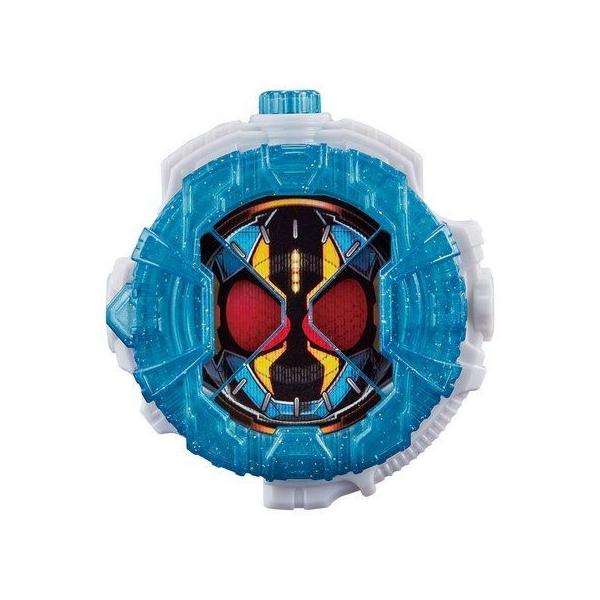 BANDAI（バンダイ） 仮面ライダージオウ DXフォーゼコズミックステイツ