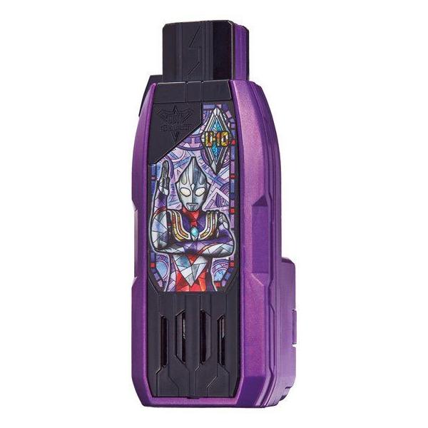 対象年齢３才以上セット内容・DXガッツハイパーキー ウルトラマンティガ マルチタイプキー・・・１・取扱説明書・・・１※画像はイメージです。実際の商品とは色味や仕様等が異なる場合がございます。