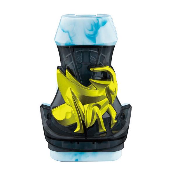 対象年齢３才以上セット内容・ネオバッタバイスタンプ・・・1・注意表記一覧・・・1（本商品に付属するもの以外すべて別売りです。）※画像はイメージです。実際の商品とは色味や仕様等が異なる場合がございます。