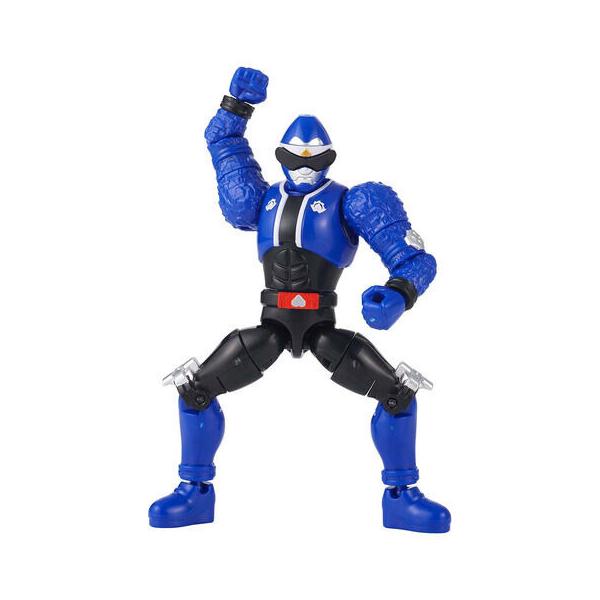 全高：約12cm対象年齢３才以上セット内容・サルブラザー本体・・・1（本商品に付属するもの以外すべて別売りです。）※画像はイメージです。実際の商品とは色味や仕様等が異なる場合がございます。