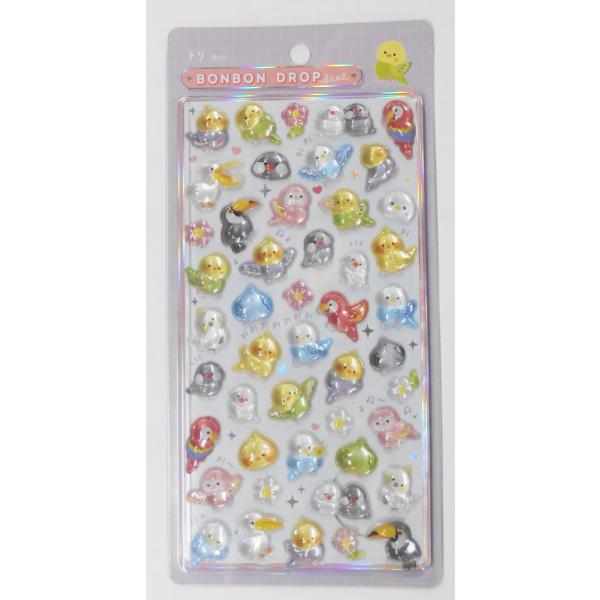 【正規品】ボンドロ　プチドロ　おまとめ asada_4550391011834