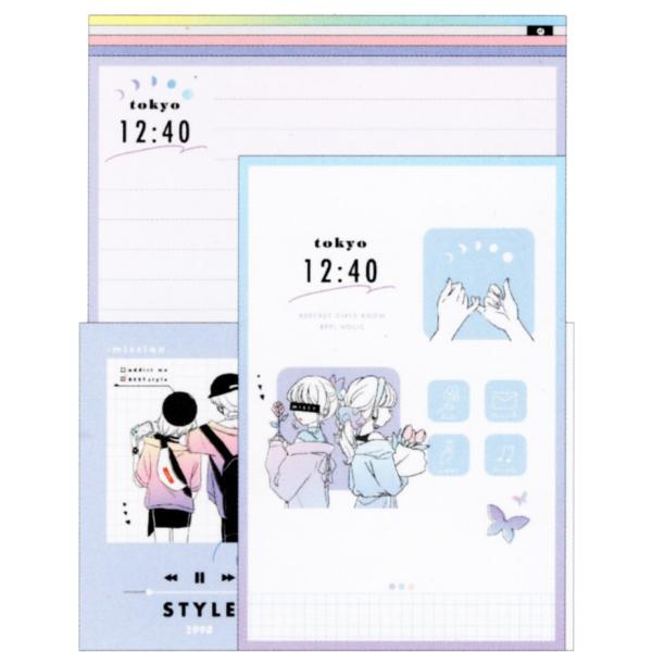 双子♡ レピピ　おまとめセット 双葉陽 on X: 