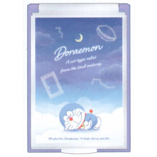 サイズ：約８３×５７×５mm素材：PS・ガラス※画像はイメージです。実際の商品とは色味や仕様等が異なる場合がございます。