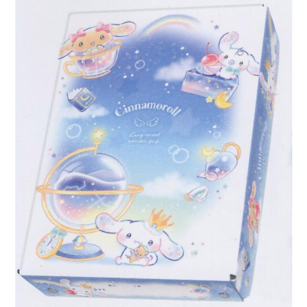 パッケージサイズ：約２９０×２１０×６２mm※画像はイメージです。実際の商品とは色味や仕様等が異なる場合がございます。