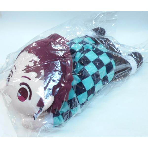 【超激レア】こげぱん　ティッシュカバー ねないこだれだ ティッシュカバーケース せなけいこ ティッシュ