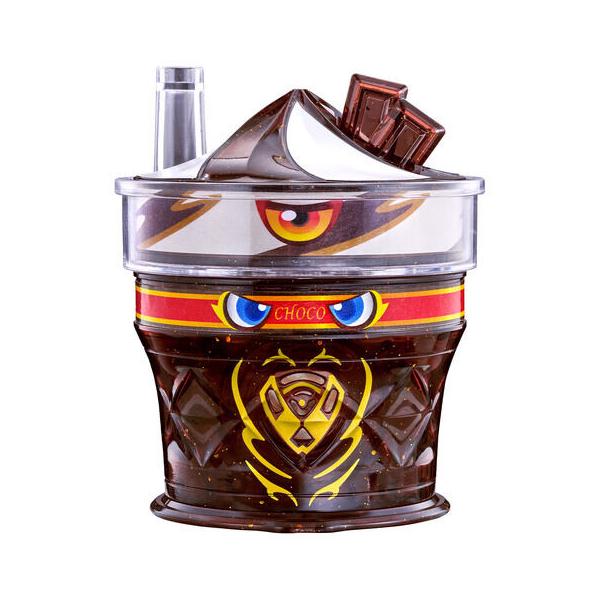 BANDAI 仮面ライダーガヴ DXフラッぺいずゴチゾウ : 玩具と文具