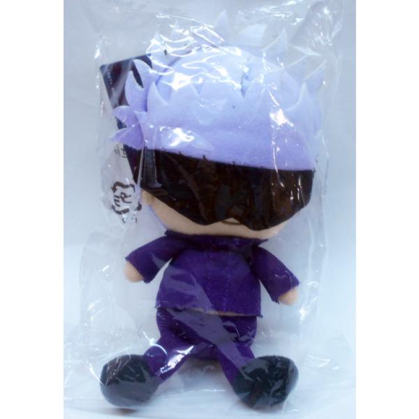 フィギュア ぬいぐるみ 5点セット 初音ミク Project DIVA Arcade Future Tone ふわぷち L