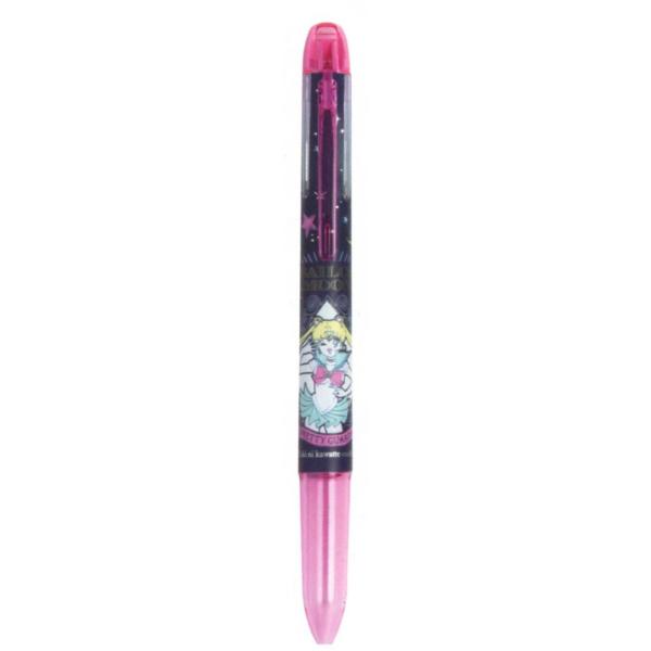 美少女戦士セーラームーン ハイテックcコレト ボディ４色用 S セーラームーン S 玩具と文具 あさだ Yahoo 店 通販 Yahoo ショッピング