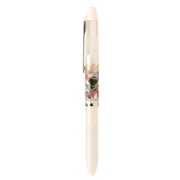 美少女戦士セーラームーン ハイテックcコレト ボディ500 S セーラームーン S Buyee Buyee 日本の通販商品 オークションの代理入札 代理購入