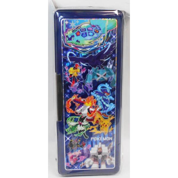 最終価格　90s oaklay ホログラム　パネル　＆スノーライダーズパネル asada_4901772184676