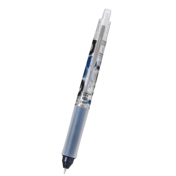 PILOT（パイロット） 限定 Dr.Grip ACE ドクターグリップ エース 勝色