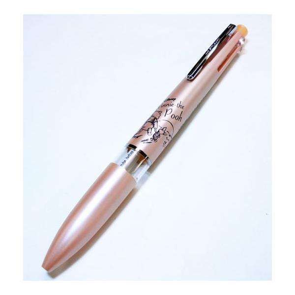 スタイルフィット ディズニーシリーズ マイスター 5色ホルダー 軸柄 Acオレンジ プーさん Ue5h Md Aco Buyee Buyee Japanese Proxy Service Buy From Japan Bot Online