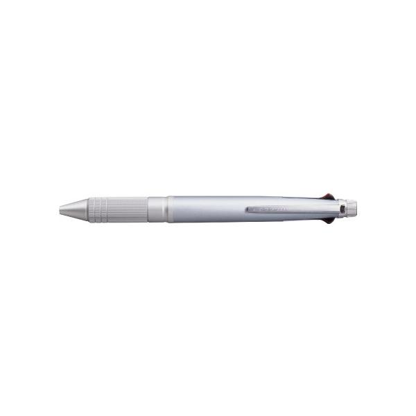 三菱鉛筆 4色ボールペン＆シャープ ジェットストリーム4＆1 多機能