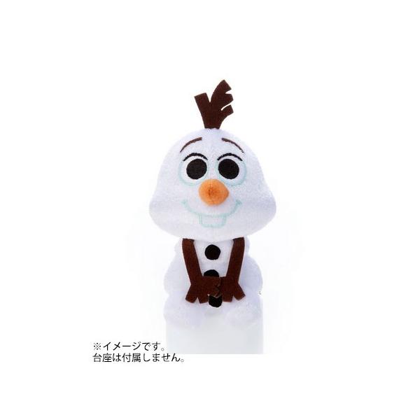 タカラトミーアーツ ディズニーキャラクター ぬいぐるみ ちょっこり