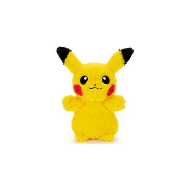 タカラトミーアーツ ポケットモンスター ポケモン くたくたたった