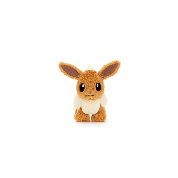 タカラトミーアーツ ポケットモンスター ポケモン くたくたたった