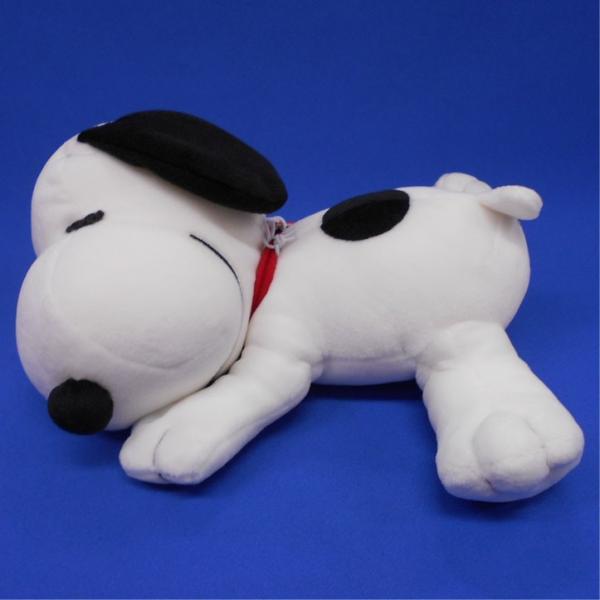 ピーナッツ すやすやフレンド クッション S スヌーピー 玩具と文具 あさだ Yahoo 店 通販 Yahoo ショッピング