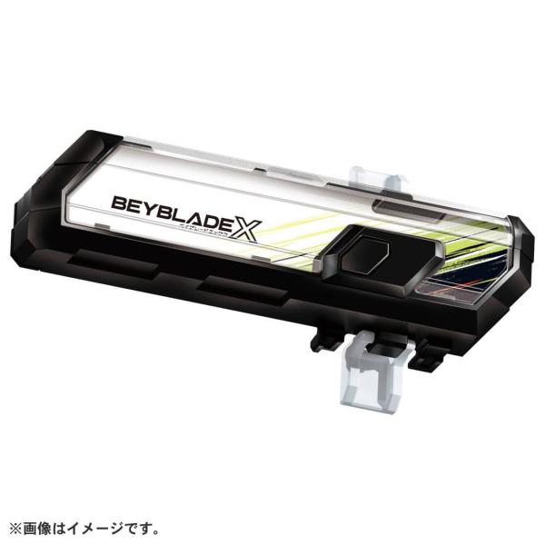 ベイブレードX BX-09 ベイバトルパス セット ベイブレードX BEYBLADE X BX-09 ベイバトルパス : 玩具と文具 あさだ