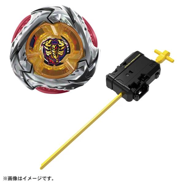 asada_4904810958499