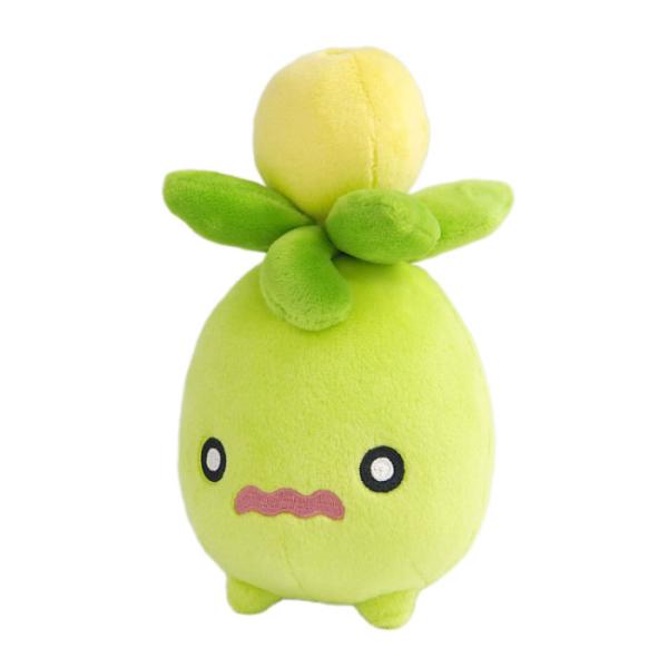 三英貿易 ポケットモンスター ALL STAR COLLECTION ミニーブ(S