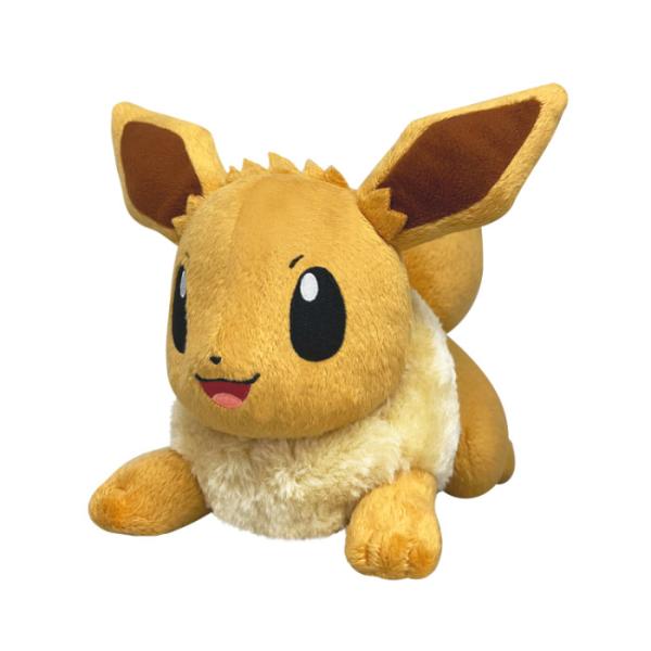 三英貿易 ポケットモンスター ALL STAR COLLECTION ぬいぐるみ