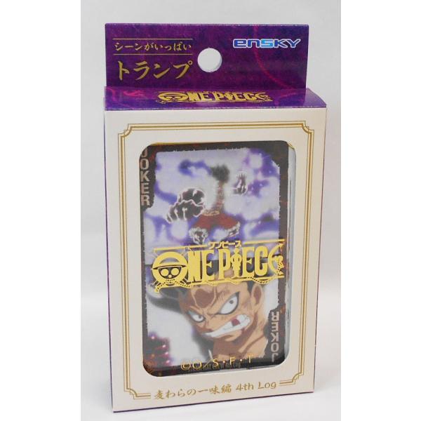 素材トランプ：紙ケース：PS※画像はイメージです。実際の商品とは色味や仕様等が異なる場合がございます。