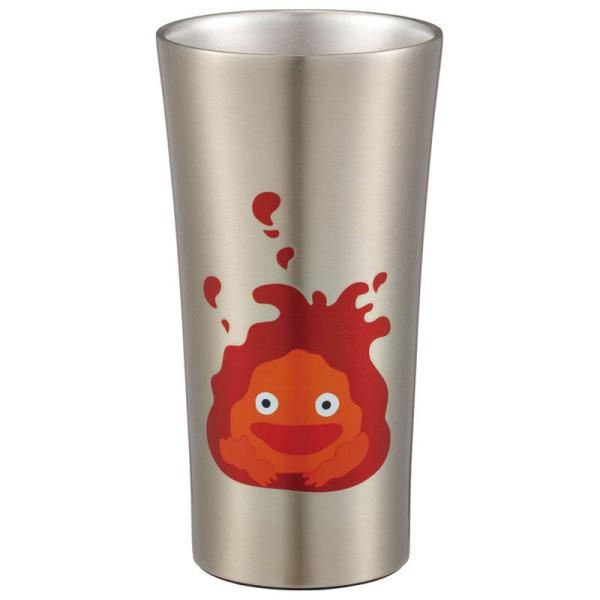 魔法の花ライトとスープボウルセット MEINL Sonic Energy Marble Crystal Singing Bowls Chakra Set