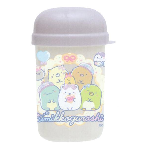 ケースサイズ：約１１５×６５×４５mmおしぼりサイズ：約２８０×３５０mmPP製ケース、フタ綿１００％おしぼりおなまえシール付※画像はイメージです。実際の商品とは色味や仕様等が異なる場合がございます。