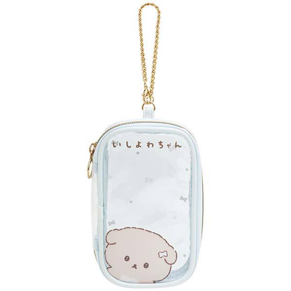 ボリス雑貨店 おでんわケースＳちゃん 期間限定30％OFF! おでんわケースSちゃん ボリス雑貨店 – スマホ