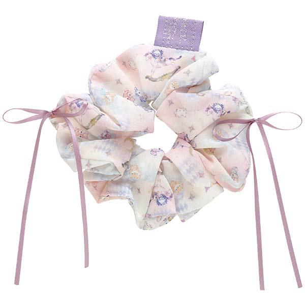 San-X（サンエックス） センチメンタルサーカス シュシュ スピカと面影