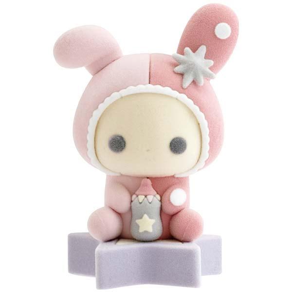 センチメンタルサーカス ヘンゼルとグレーテル ぬいぐるみ スピカ シャッポ センチメンタルサーカス ヘンゼルとグレーテル ぬいぐるみ