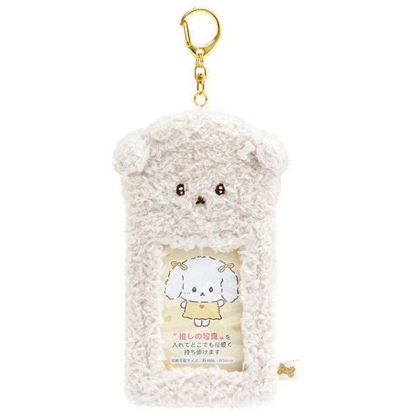 しおちゃん キープ Amazon.co.jp: AB28002 いしよわちゃん アクリルキーホルダー