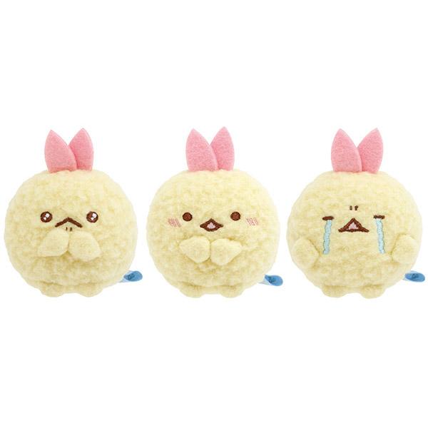 あなたを想うふっくらぬいぐるみ てのりぬいぐるみ ８点セット 新品 楽天市場】すみっコぐらし グッズ すみっコぐらし すみっコ