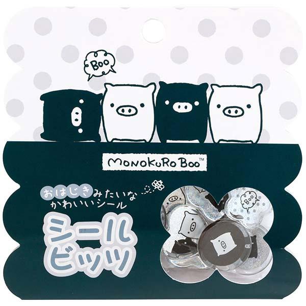 ぜんまいざむらい にらめっこはたあげ ST07 シール付き 映像・音楽商品 | ぜんまいざむらい | アニメ | 株式会社