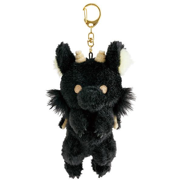 センチメンタルサーカス センチメンタルサーカス ぶらさげ