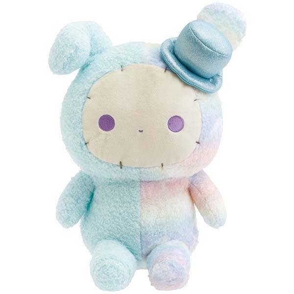 センチメンタルサーカス センチメンタルサーカス ぬいぐるみ(M